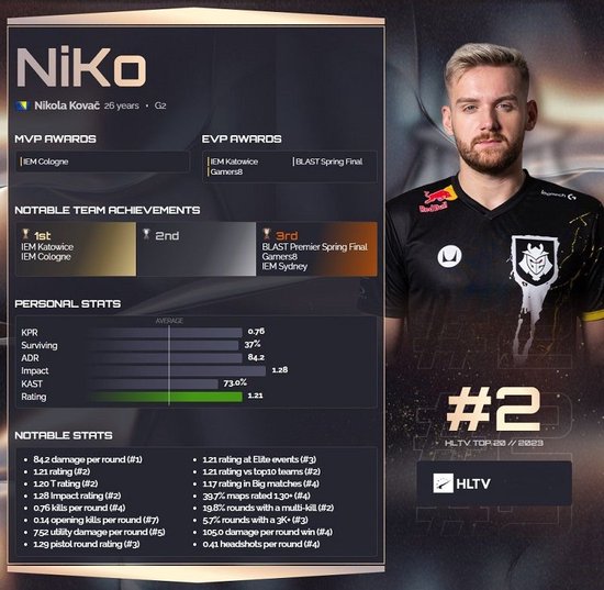 拜仁拿过六 拜仁拿过六