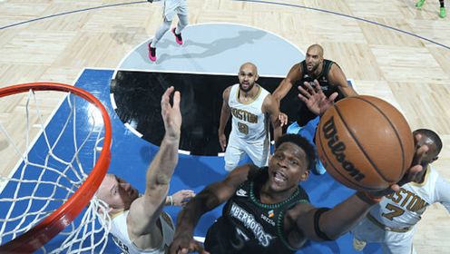 而非为防守 而非为防守