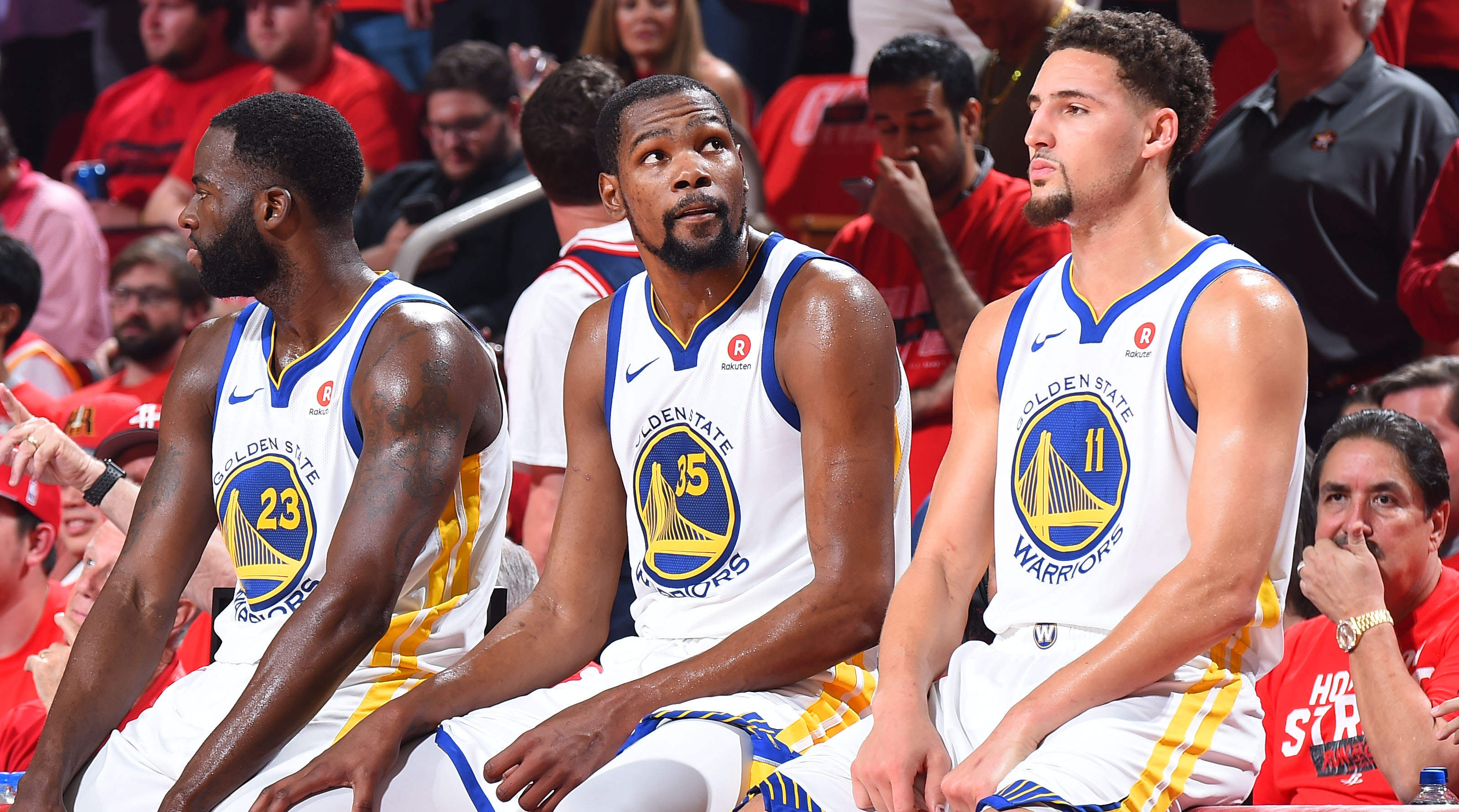 守备链路 守备链路