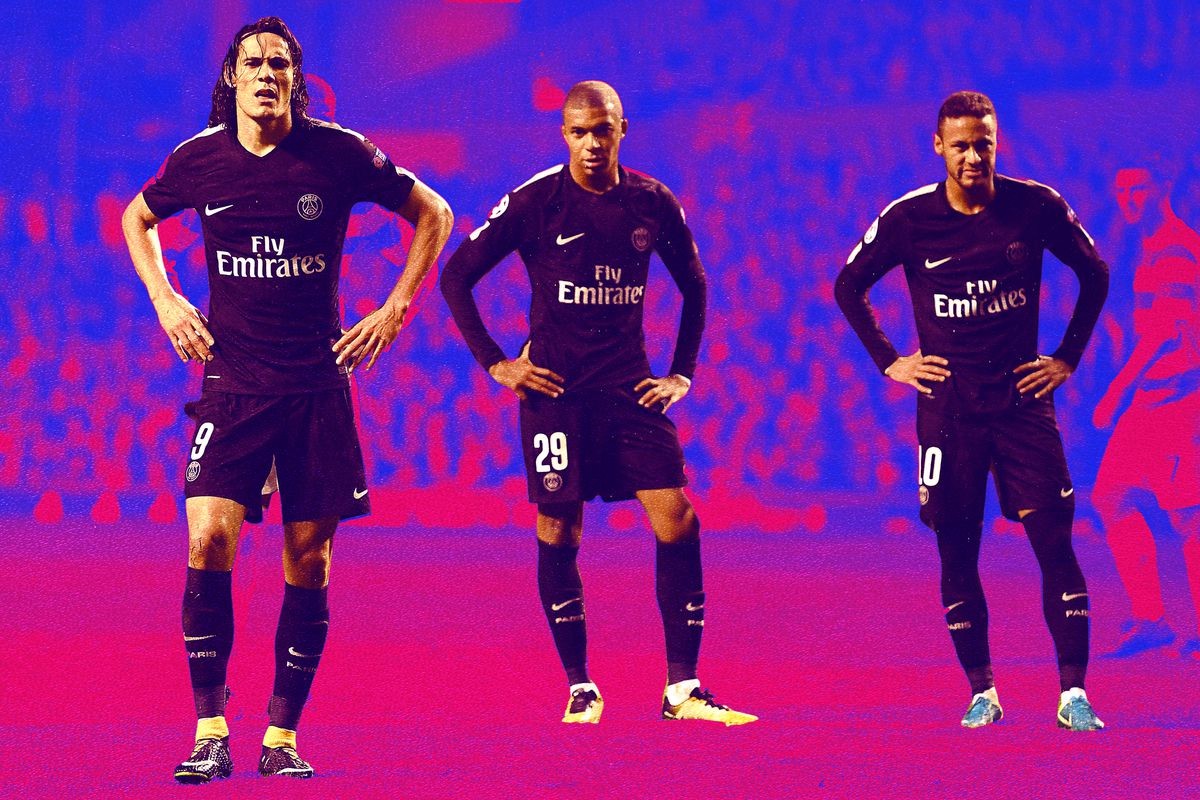 再通过会员 再通过会员