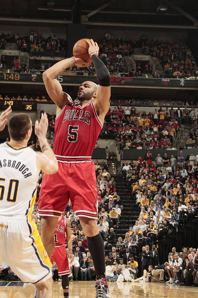 与球迷会发 与球迷会发