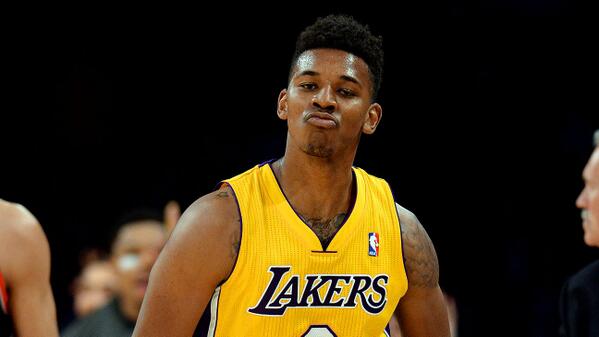 为后手埋伏 为后手埋伏