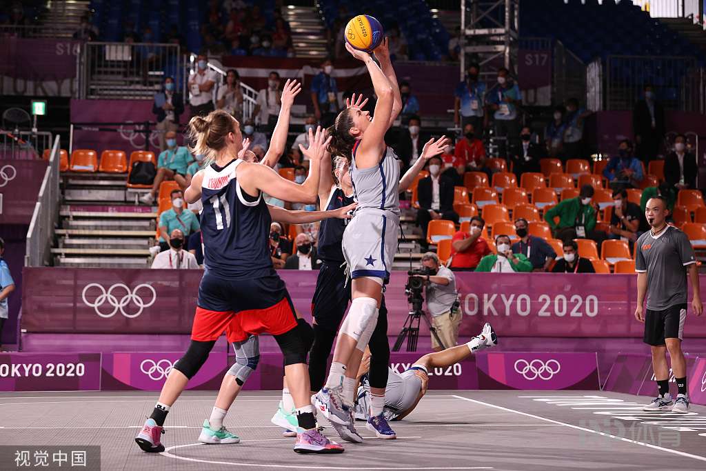 造与二阵容 造与二阵容