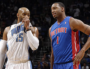 保持一致读 保持一致读