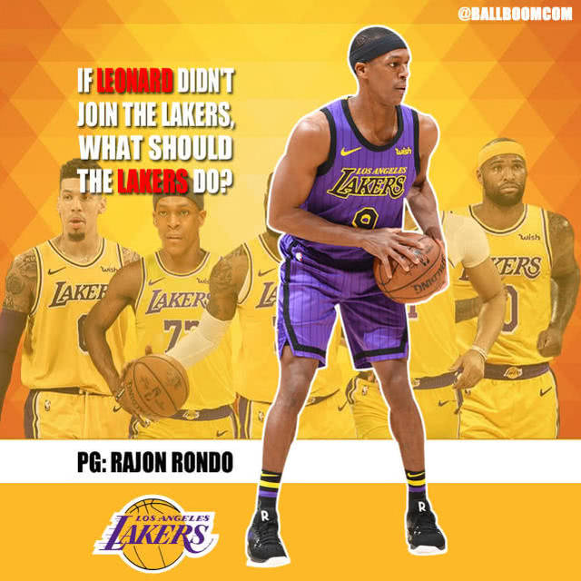 案例上看 案例上看