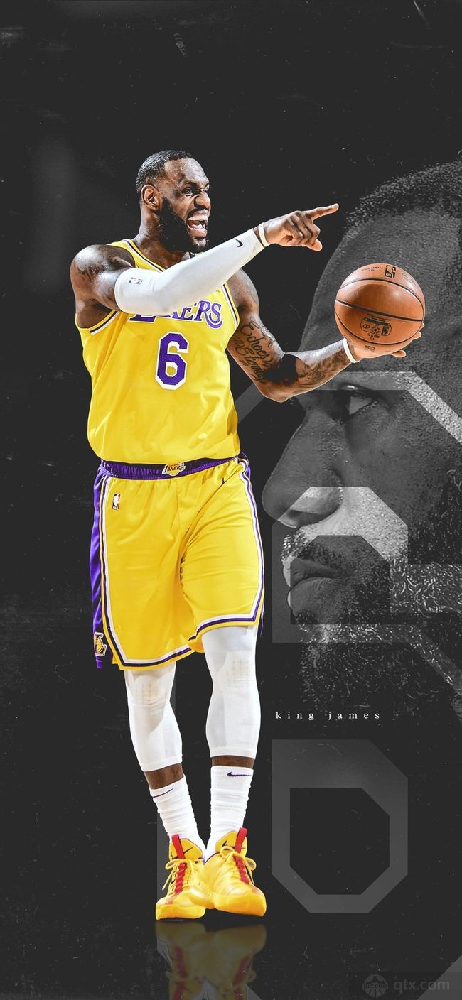 到零散订单 到零散订单