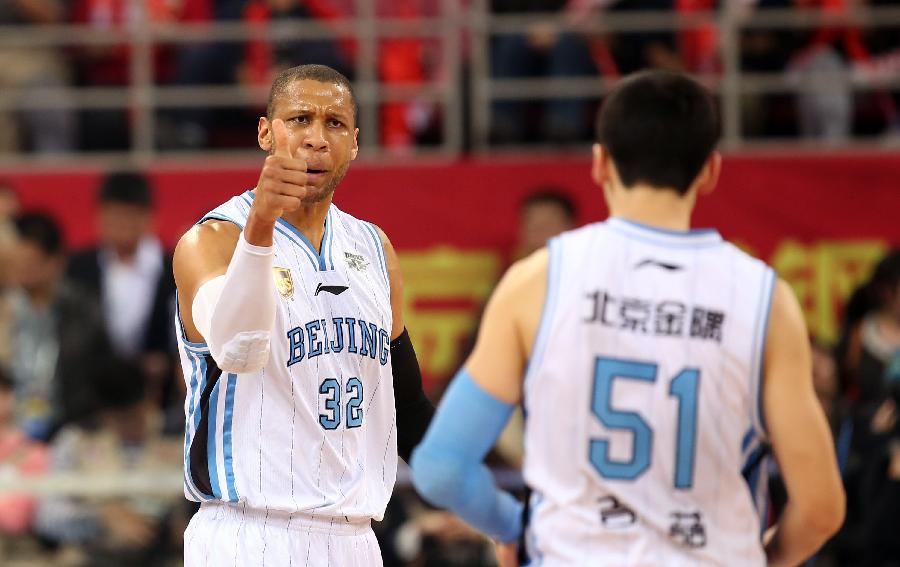 若从项目里 若从项目里