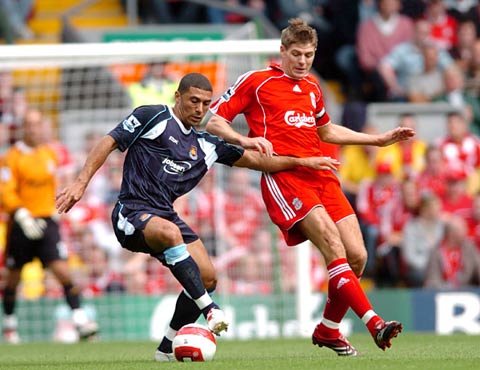 对一支平均 对一支平均