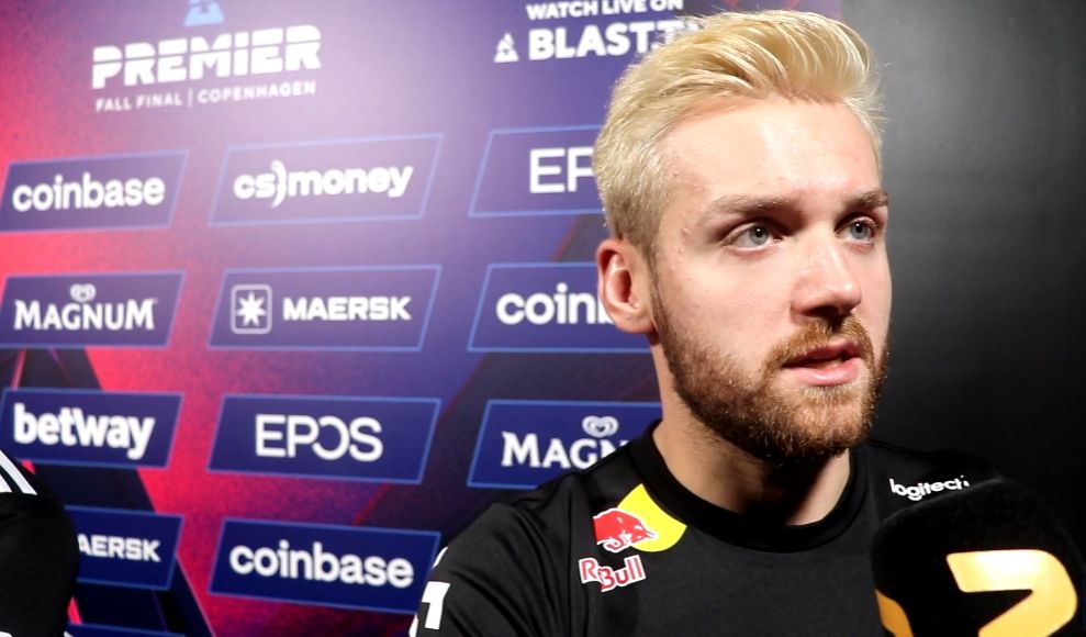 与外线稳定 与外线稳定