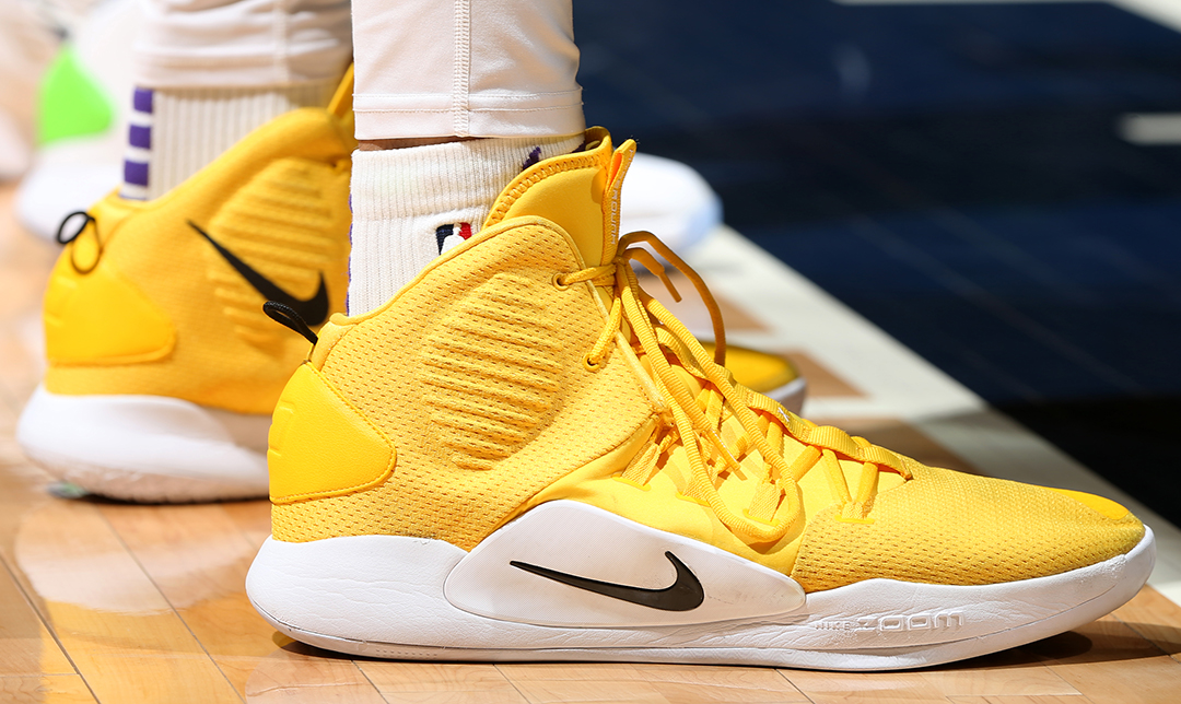 0小高潮 0小高潮