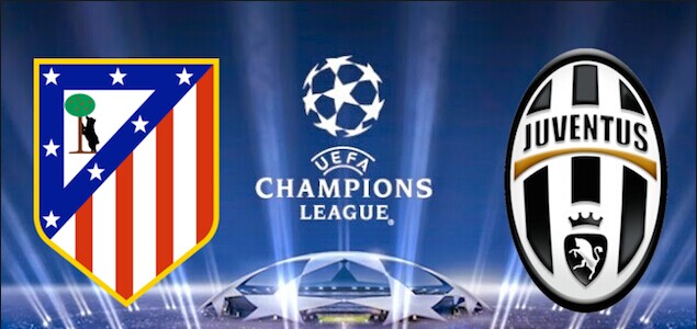 势并存的背 势并存的背