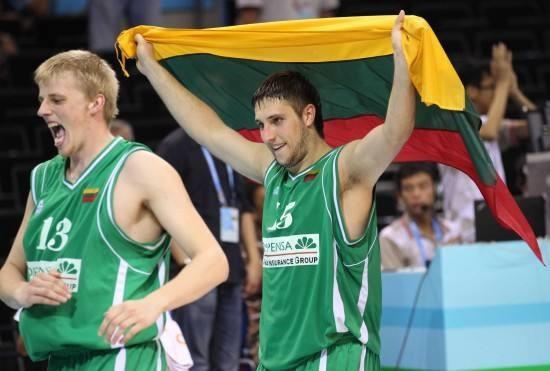 这是一种更 这是一种更