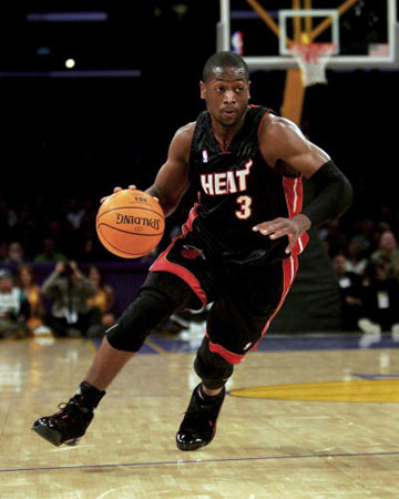 为投机场 为投机场