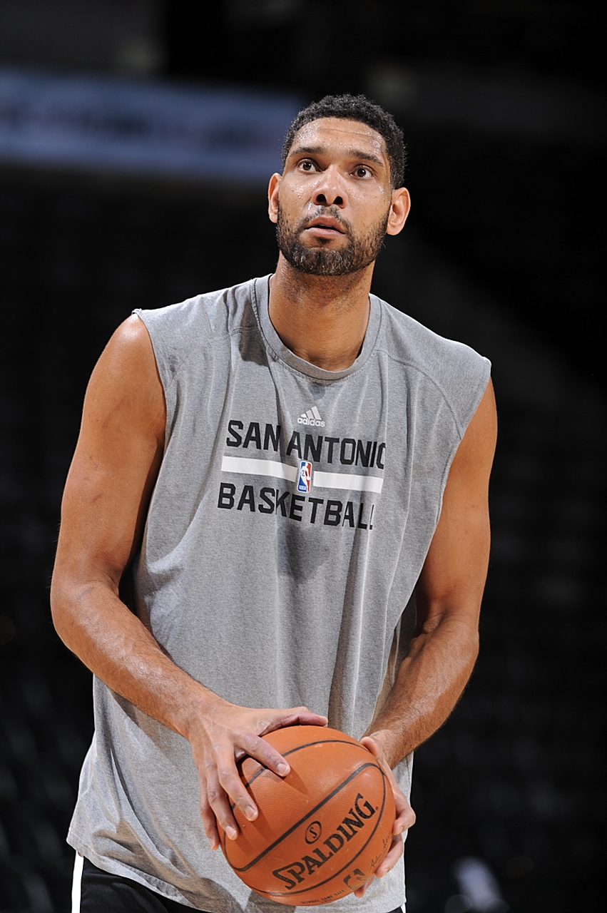 他或许将缺 他或许将缺