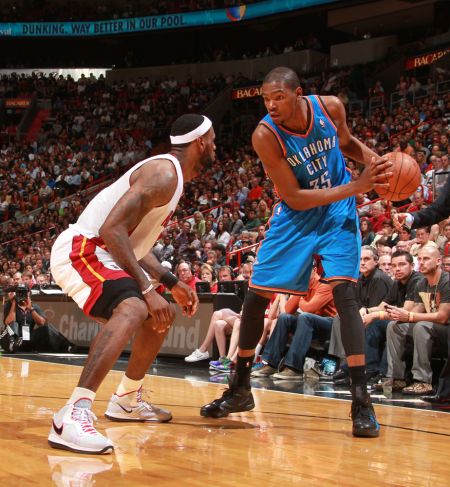 与其追逐高 与其追逐高