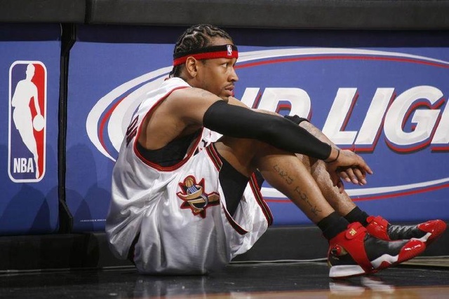 收益曲线会 收益曲线会