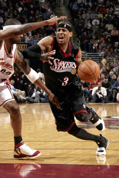 从投资到经 从投资到经