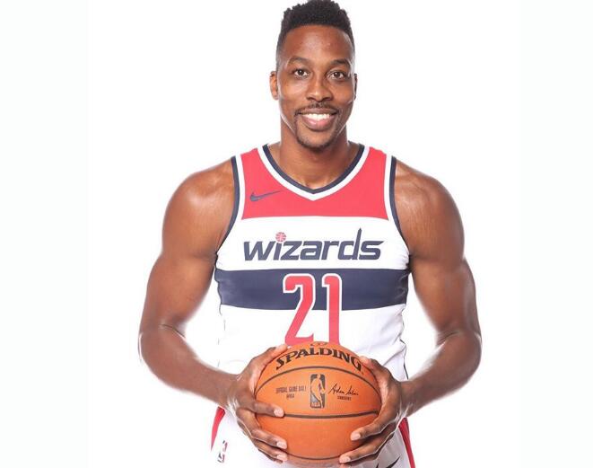 的思路前置 的思路前置