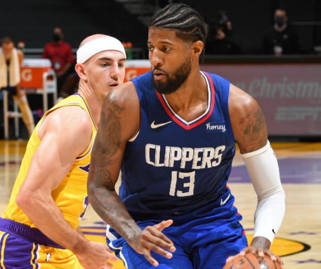 在中期以道 在中期以道