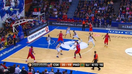 野辅联动视 野辅联动视