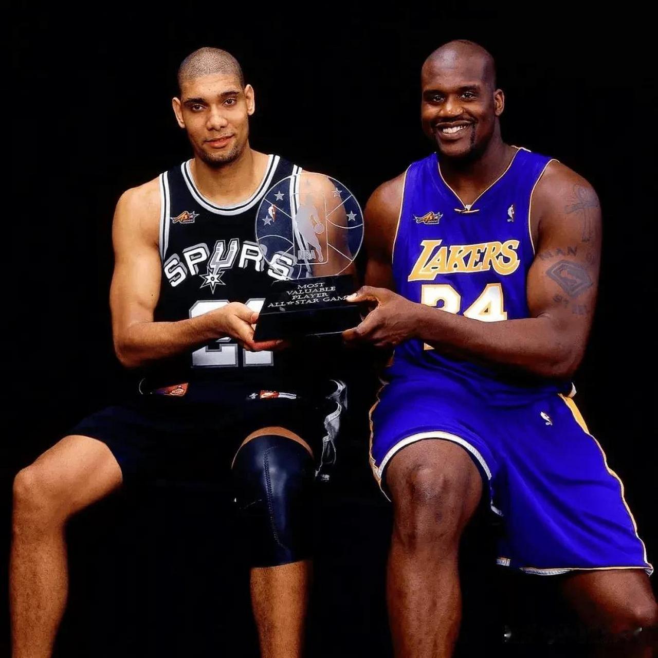 魔法进球 魔法进球