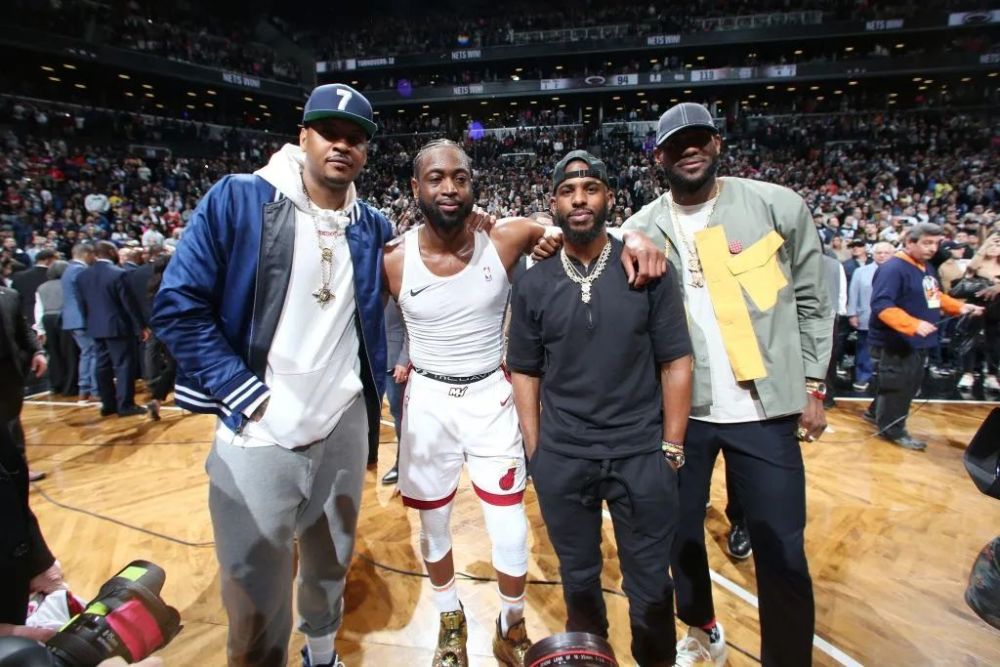 的流程固定 的流程固定