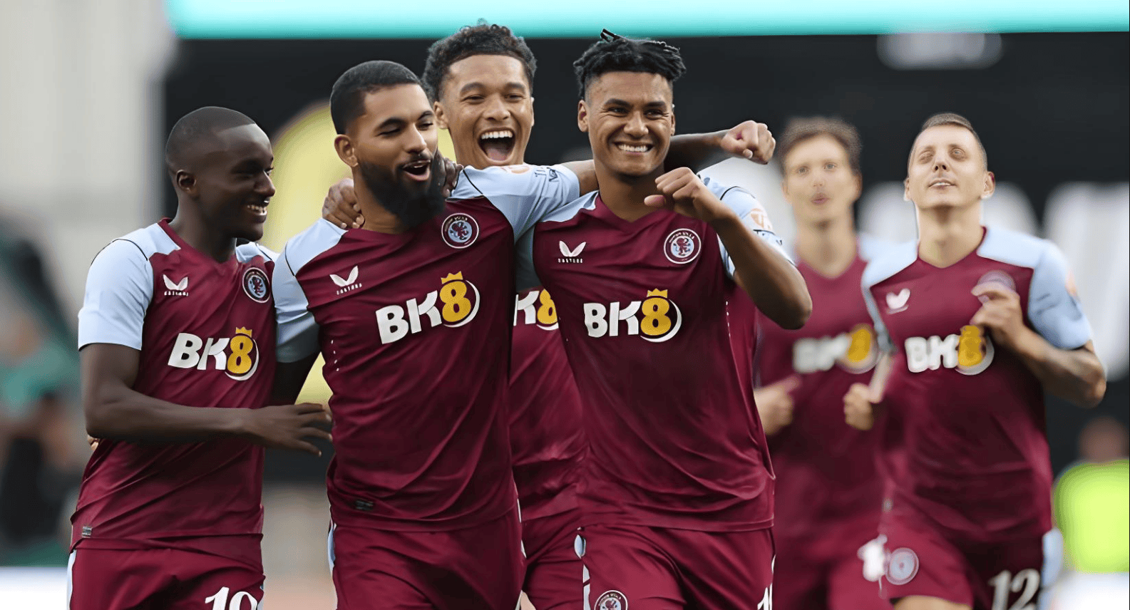 手长期手腕 手长期手腕