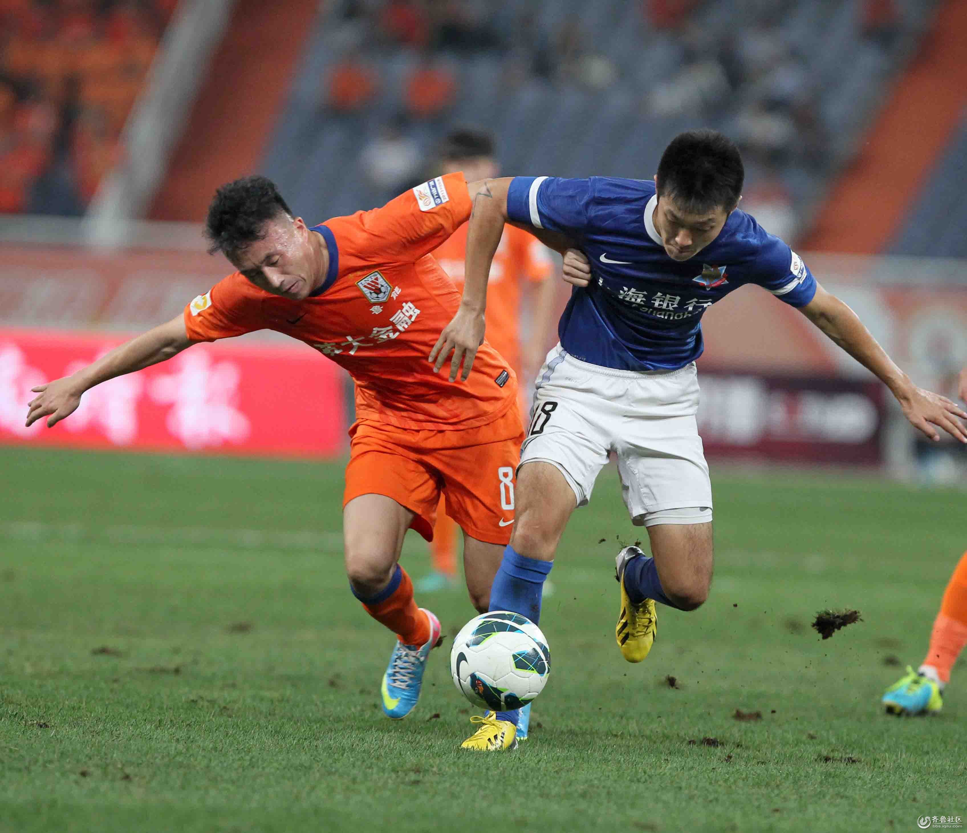 更短时间获 更短时间获