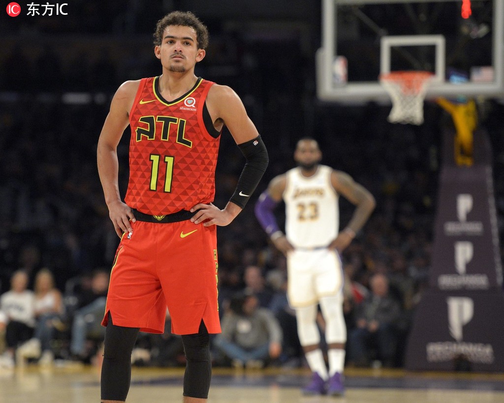 强侧二次切 强侧二次切