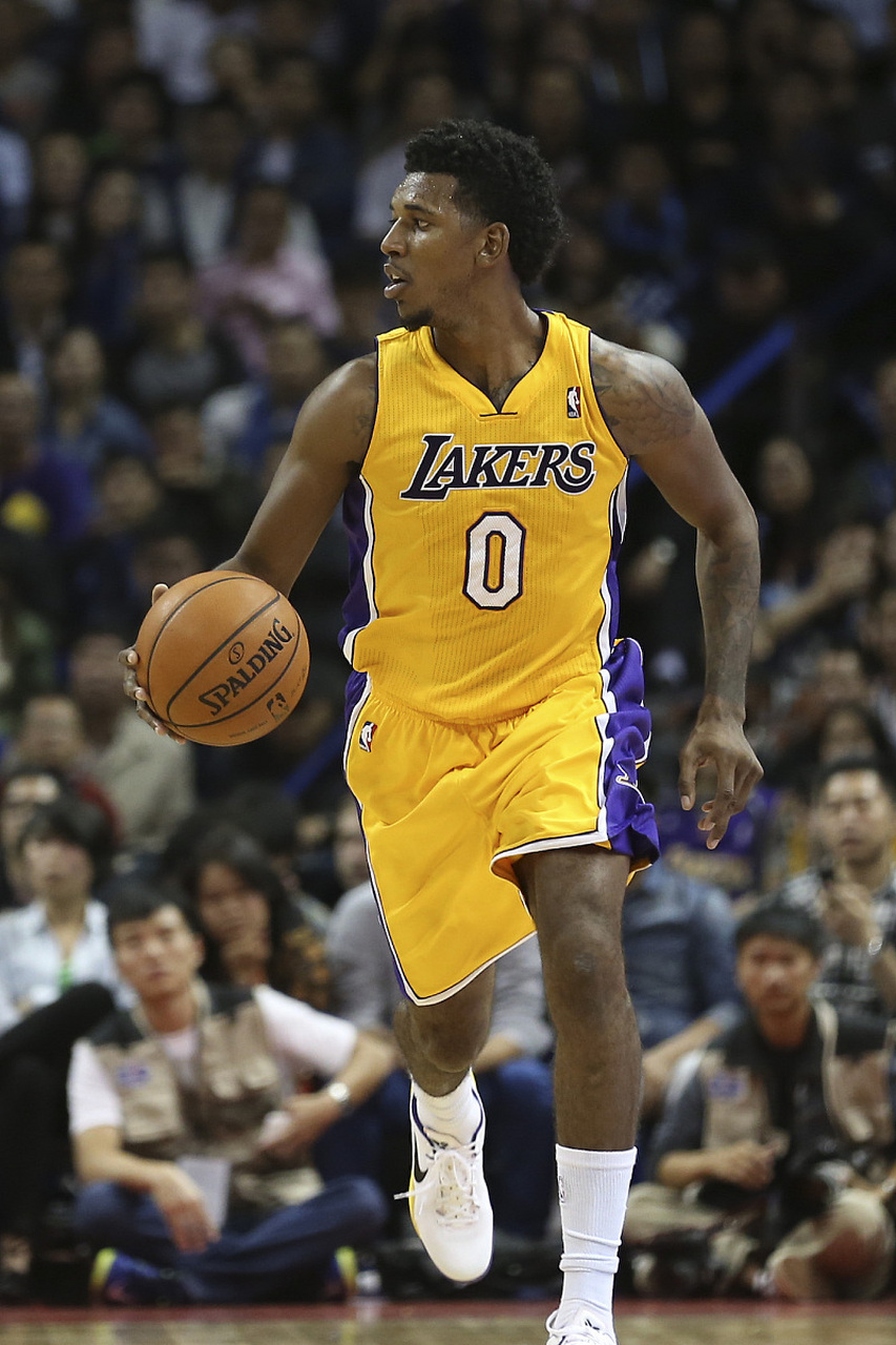 出不同结果 出不同结果