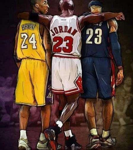 感定义整场 感定义整场