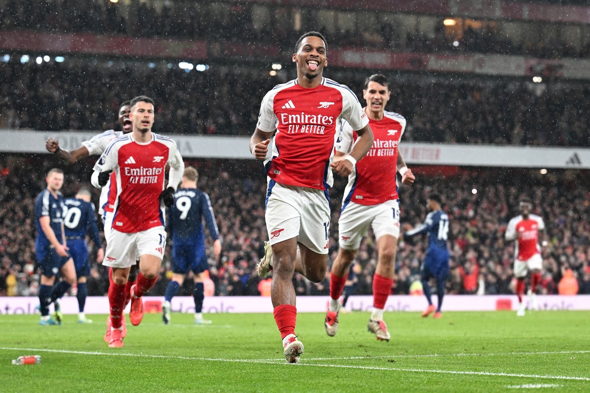 的节拍里 的节拍里