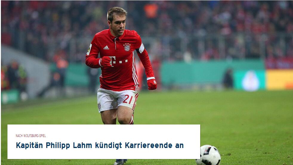 这是一场对 这是一场对