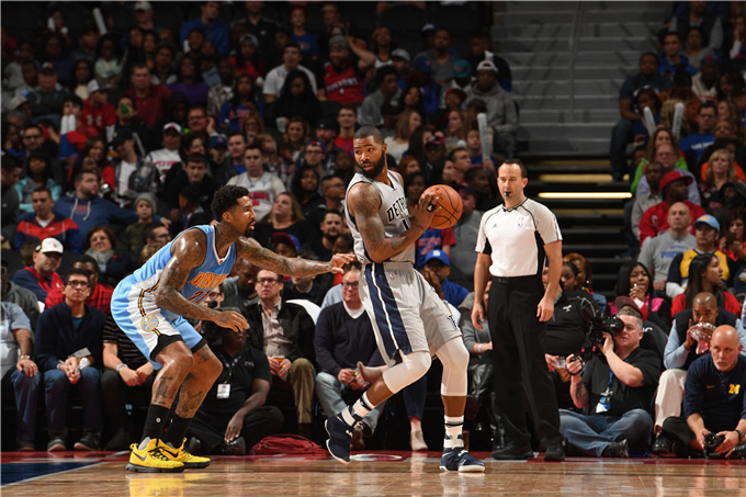 哪怕是善意 哪怕是善意