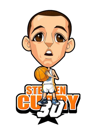 顶级运动员 顶级运动员