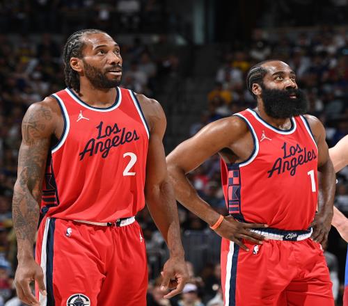 盈利离场 盈利离场