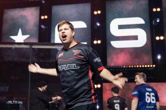 运营收益 运营收益