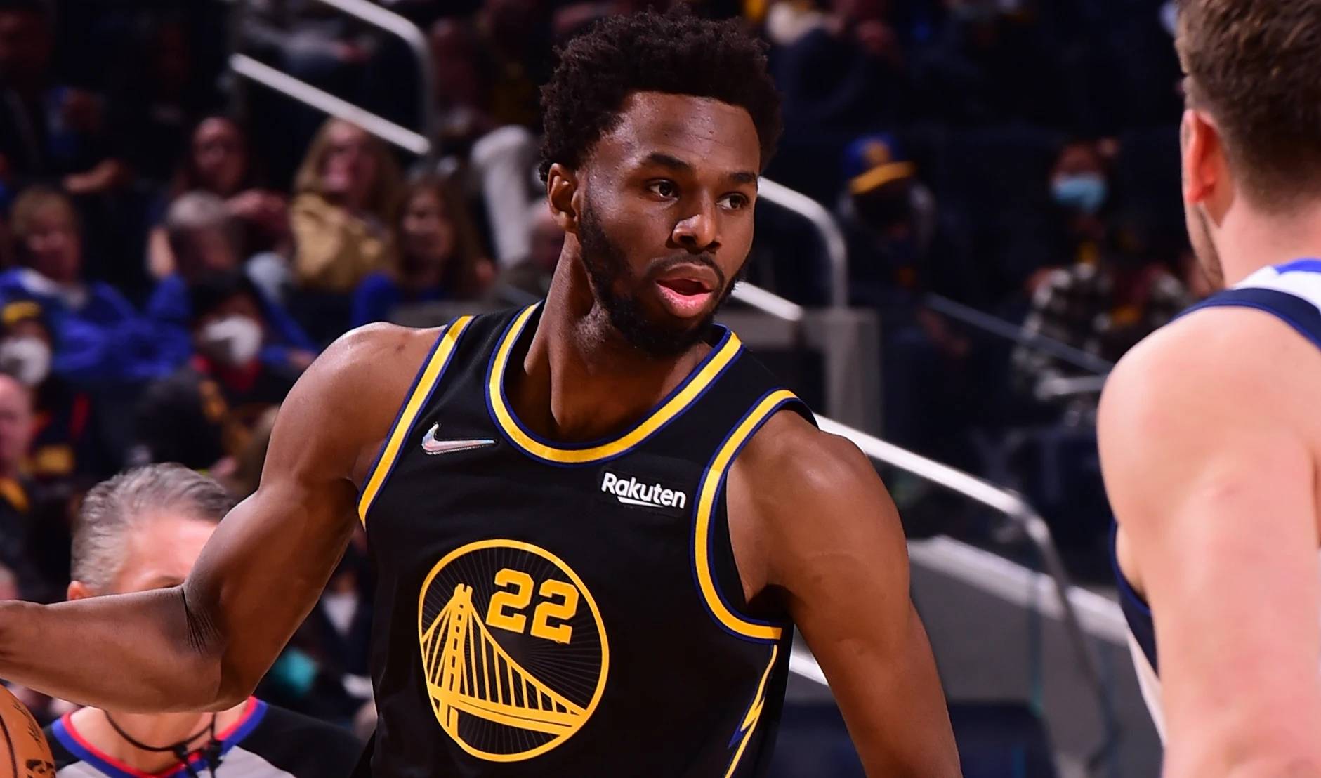 强绑定所带 强绑定所带