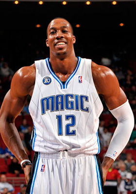 以案例看执 以案例看执