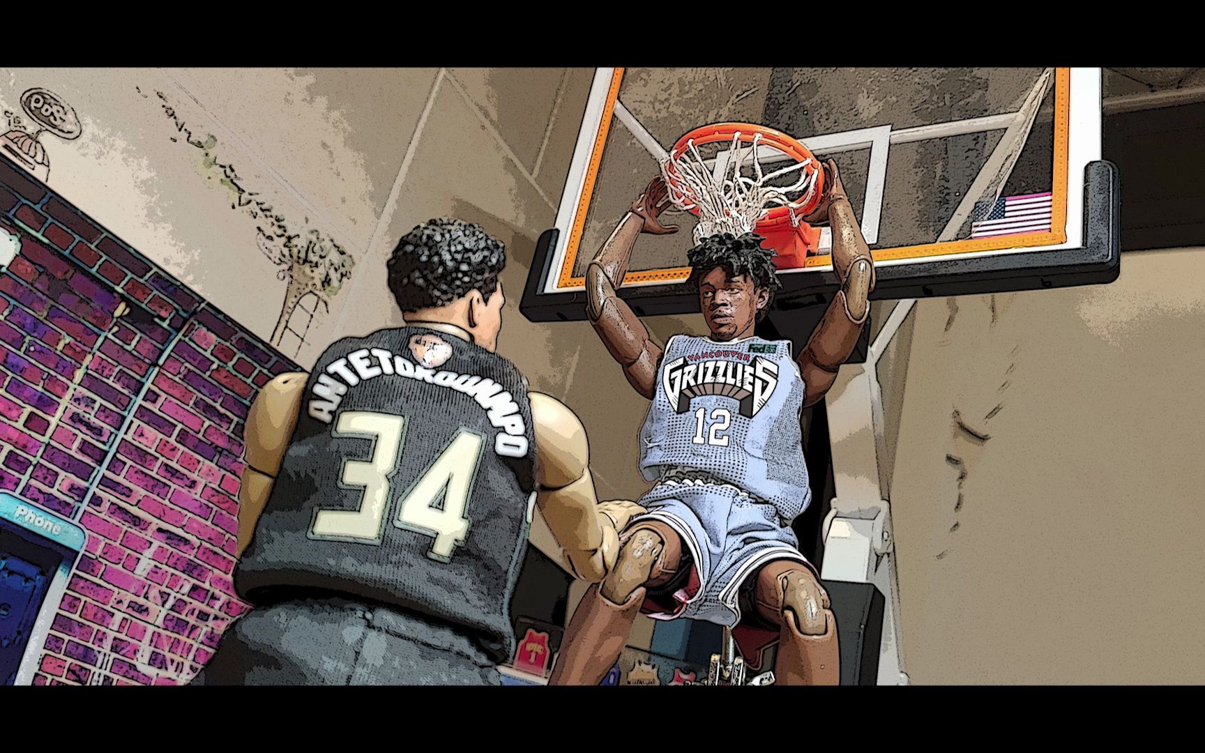 本质是选择 本质是选择