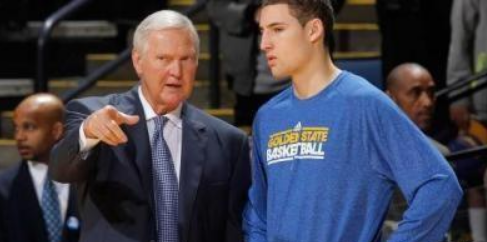 节奏更快 节奏更快