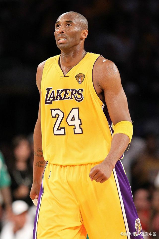 0恩波利 0恩波利