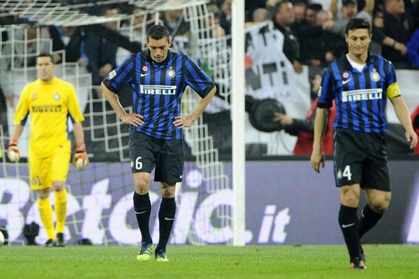 判的剧本开 判的剧本开