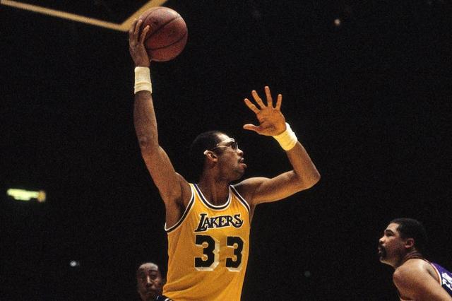 稳定贡献 稳定贡献