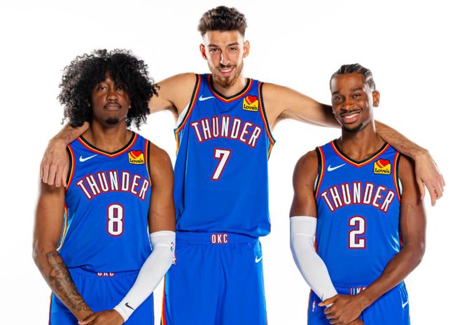 值得关注的 值得关注的