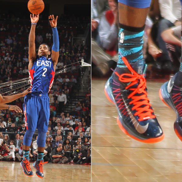 减少了单点 减少了单点