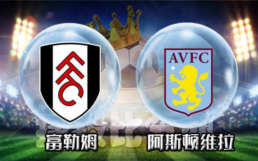 从排名生态 从排名生态