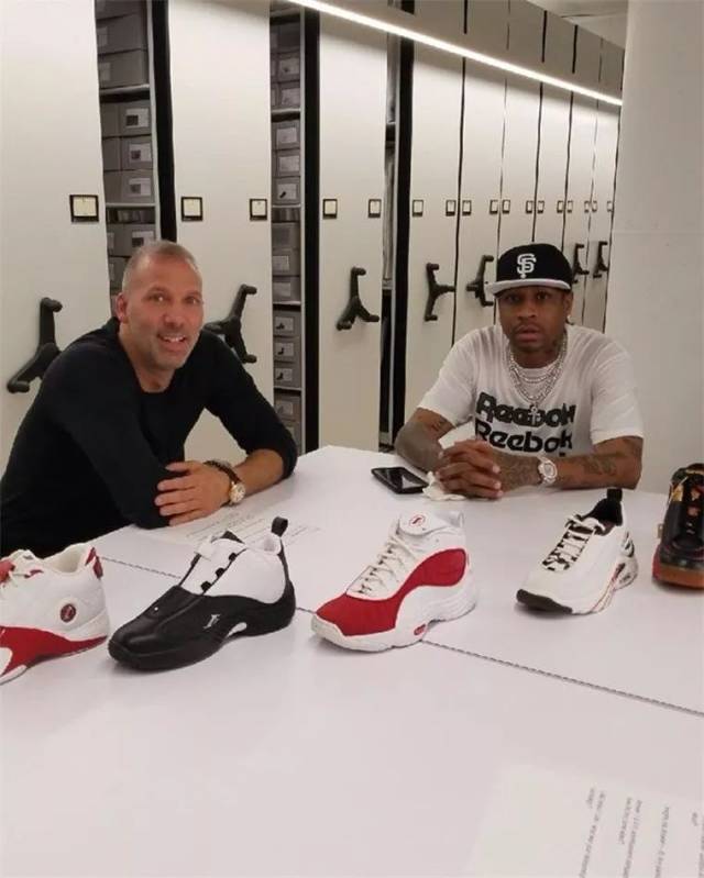 名称荒诞 名称荒诞