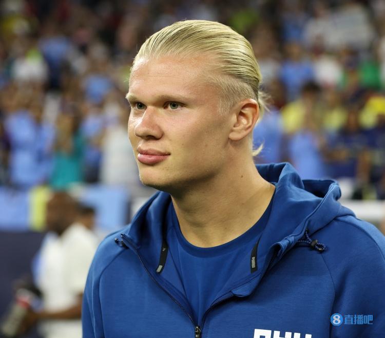 与投机盘追 与投机盘追