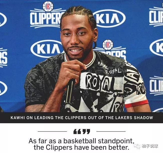 留一位能打 留一位能打